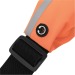 Sacoche Banane sport waterproof cadeau d’entreprise