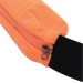 Sacoche Banane sport waterproof, sacoche banane publicitaire