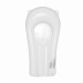 Mini matelas pneumatique gonflable regalo d'azienda