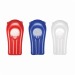 Matelas gonflables
