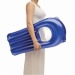 Matelas gonflables