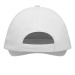 Casquette 5 panneaux à sandwich contrasté, Casquette - les meilleures ventes -  pubblicitario