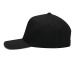 Casquette 5 panneaux à sandwich contrasté, Casquette - les meilleures ventes -  pubblicitario
