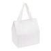 Product thumbnail Basic gusseted cooler bag 3