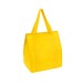 Product thumbnail Basic gusseted cooler bag 4