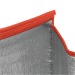 Sac isotherme basique à soufflet cadeau d’entreprise