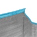 Sac isotherme basique à soufflet cadeau d’entreprise