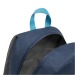Sac à dos base simili-daim fun regalo d'azienda