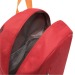 Sac à dos base simili-daim fun, sac à dos pubblicitario