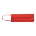 Trousse "School" bedrijfs cadeau