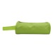 Trousse "School" bedrijfs cadeau