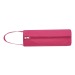 Trousse "School" bedrijfs cadeau