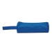 Trousse "School" bedrijfs cadeau