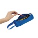 Trousse "School" bedrijfs cadeau