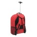 Trolley-Sac à dos cadeau d’entreprise