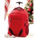 Trolley-Sac à dos cadeau d’entreprise