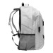 Trolley-Sac à dos cadeau d’entreprise