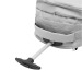 Trolley-Sac à dos cadeau d’entreprise