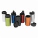 Travel mug isolant inox 25cl cadeau d’entreprise