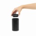 Travel mug isolant inox 25cl cadeau d’entreprise
