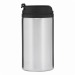 Travel mug isolant inox 25cl cadeau d’entreprise