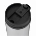 Travel mug isolant inox 25cl cadeau d’entreprise