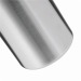 Travel mug isolant inox 25cl cadeau d’entreprise