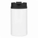 Travel mug isolant inox 25cl, Mug de voyage isolant publicitaire