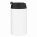 Travel mug isolant inox 25cl cadeau d’entreprise