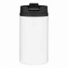 Travel mug isolant inox 25cl, Mug de voyage isolant publicitaire