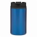 Travel mug isolant inox 25cl, Mug de voyage isolant publicitaire