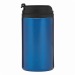 Travel mug isolant inox 25cl cadeau d’entreprise