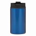 Travel mug isolant inox 25cl, Mug de voyage isolant publicitaire