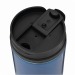 Travel mug isolant inox 25cl cadeau d’entreprise