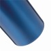 Travel mug isolant inox 25cl cadeau d’entreprise