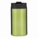 Travel mug isolant inox 25cl, Mug de voyage isolant publicitaire