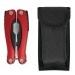 Outils multifonctions "Big Pliers", pince multifonction publicitaire
