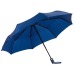 Product thumbnail Foldable storm umbrella with automatic opening 0
