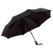 Product thumbnail Foldable storm umbrella with automatic opening 3