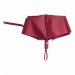 Parapluie tempête pliable à ouverture automatique, parapluie pliable de poche pubblicitario