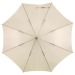 Paraguas automático del jubileo, paraguas estándar publicidad