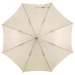 Parapluie automatique jubilee cadeau d’entreprise