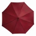 Parapluie automatique jubilee cadeau d’entreprise