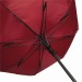 Parapluie automatique jubilee, parapluie standard publicitaire