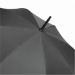 Parapluie automatique jubilee, parapluie standard publicitaire