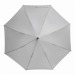 Parapluie automatique jubilee cadeau d’entreprise