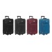 Trolley 2 roues 55x35x20cm, Valise publicitaire