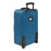 Trolley 2 roues 55x35x20cm cadeau d’entreprise