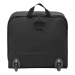 Sac de sport extensible à roulettes regalo d'azienda