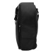 Sac de sport extensible à roulettes, sac de sport pubblicitario
